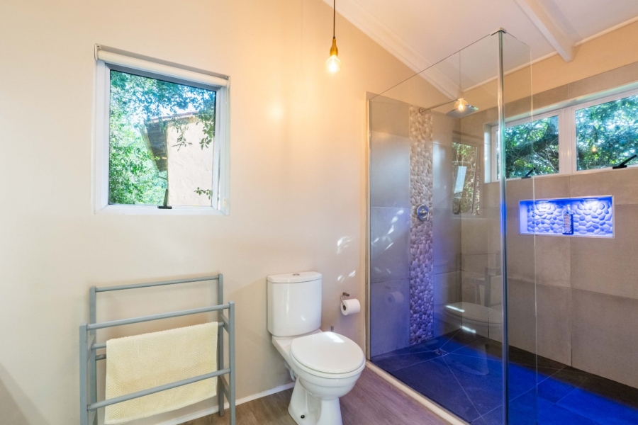 6 Bedroom Property for Sale in Wilderness Central Western Cape